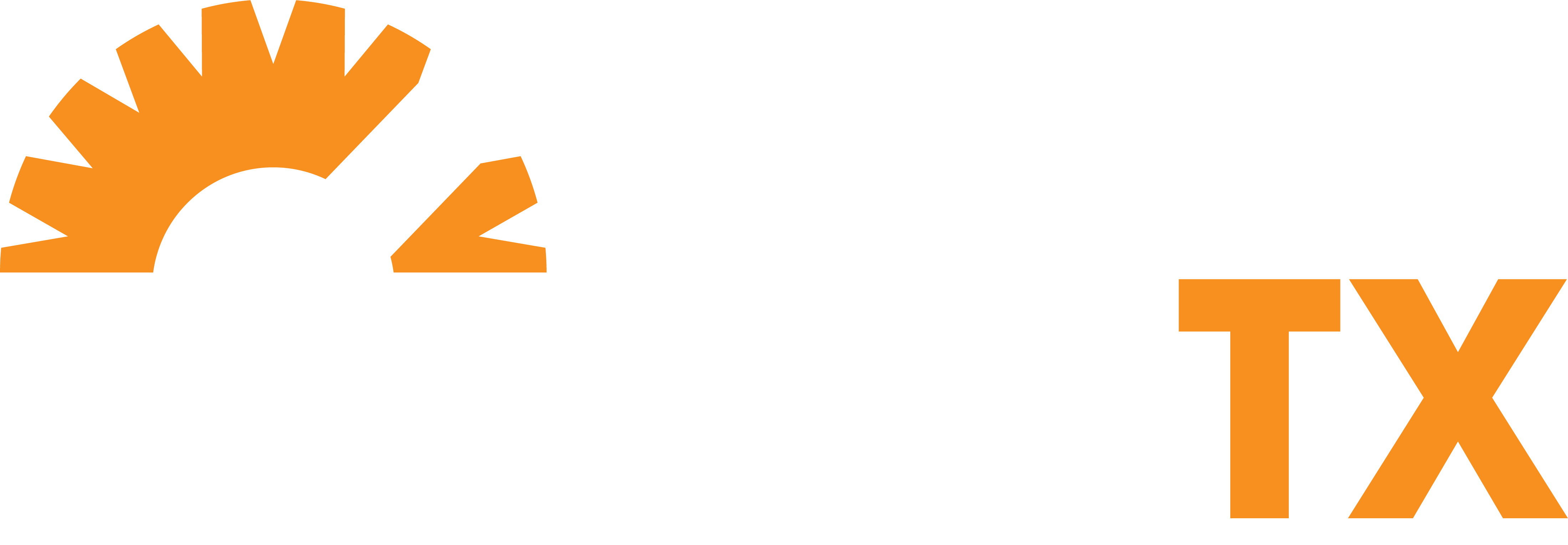 Hunter_BioTX_Logo
