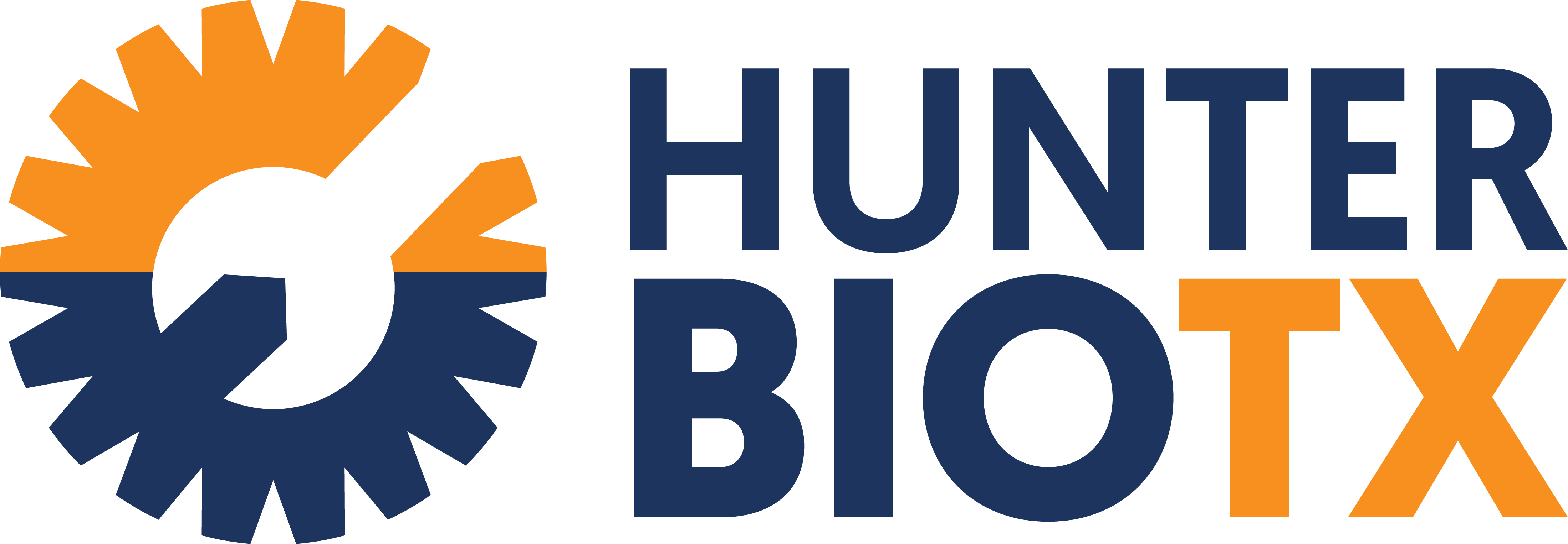 Hunter_BioTX_Logo_Full_Colour