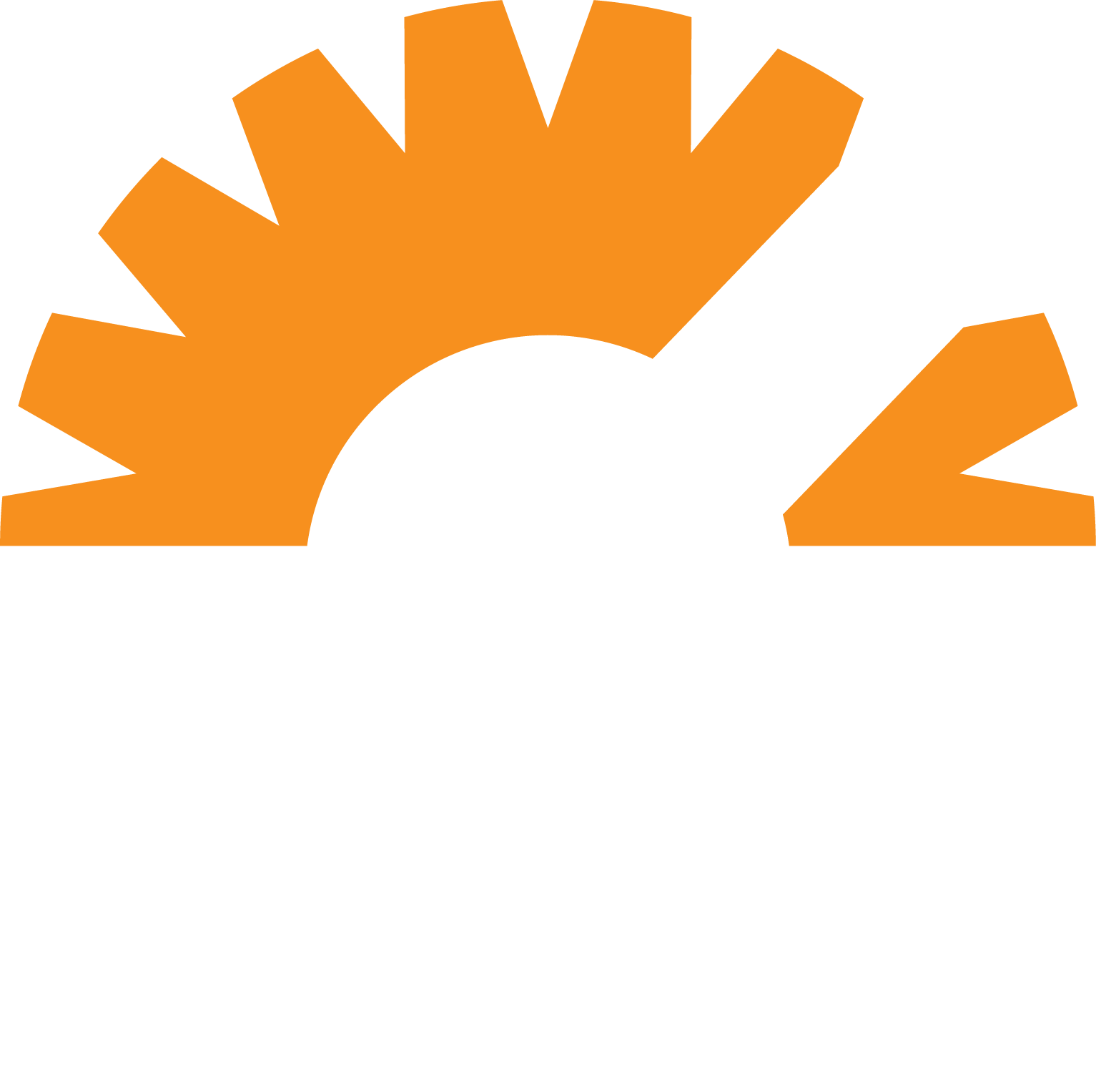 Hunter_BioTX_Logo_Icon_Inverse
