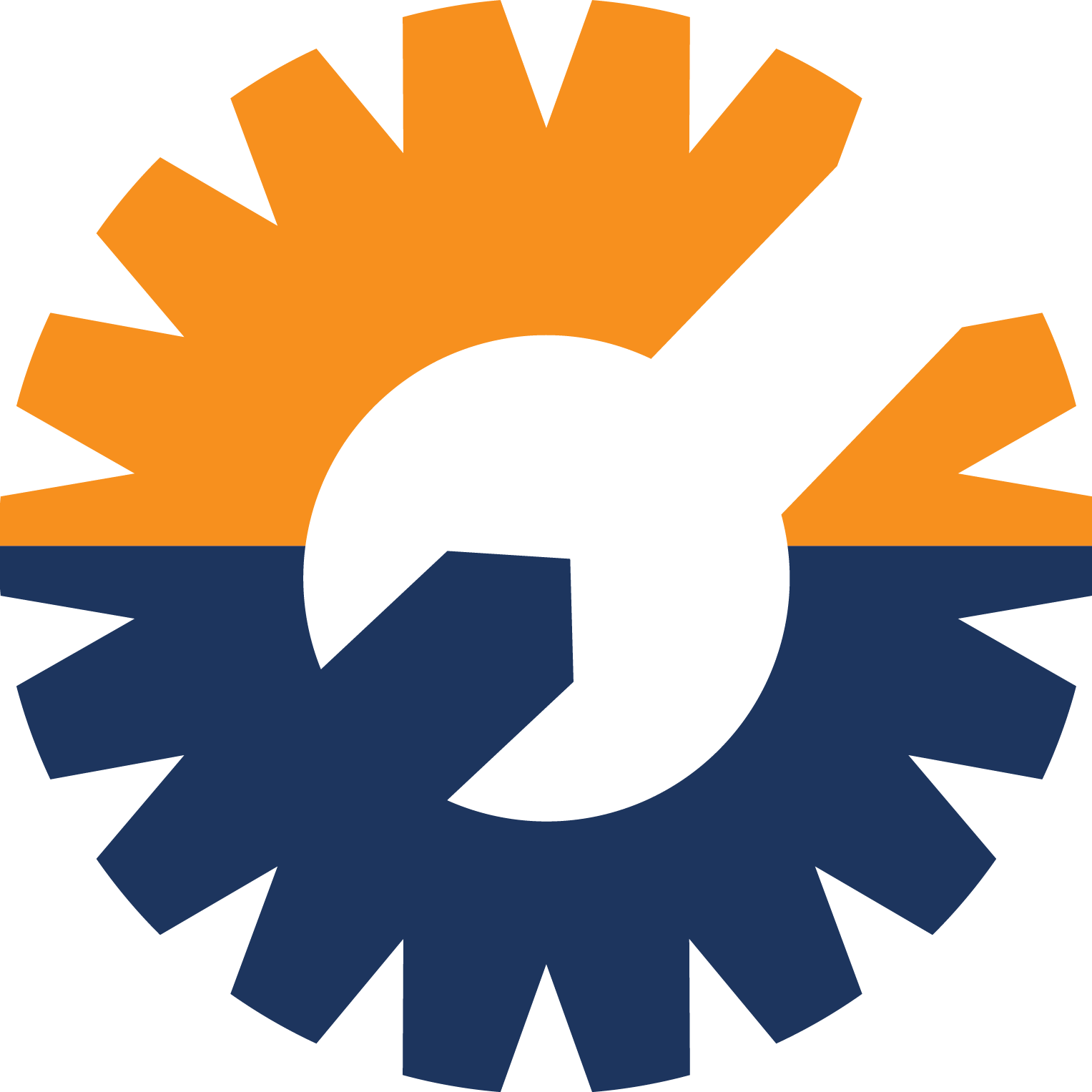 Hunter_BioTX_Logo_Icon_Full_Colour Hunter_BioTX_Logo_Icon_Full_Colour